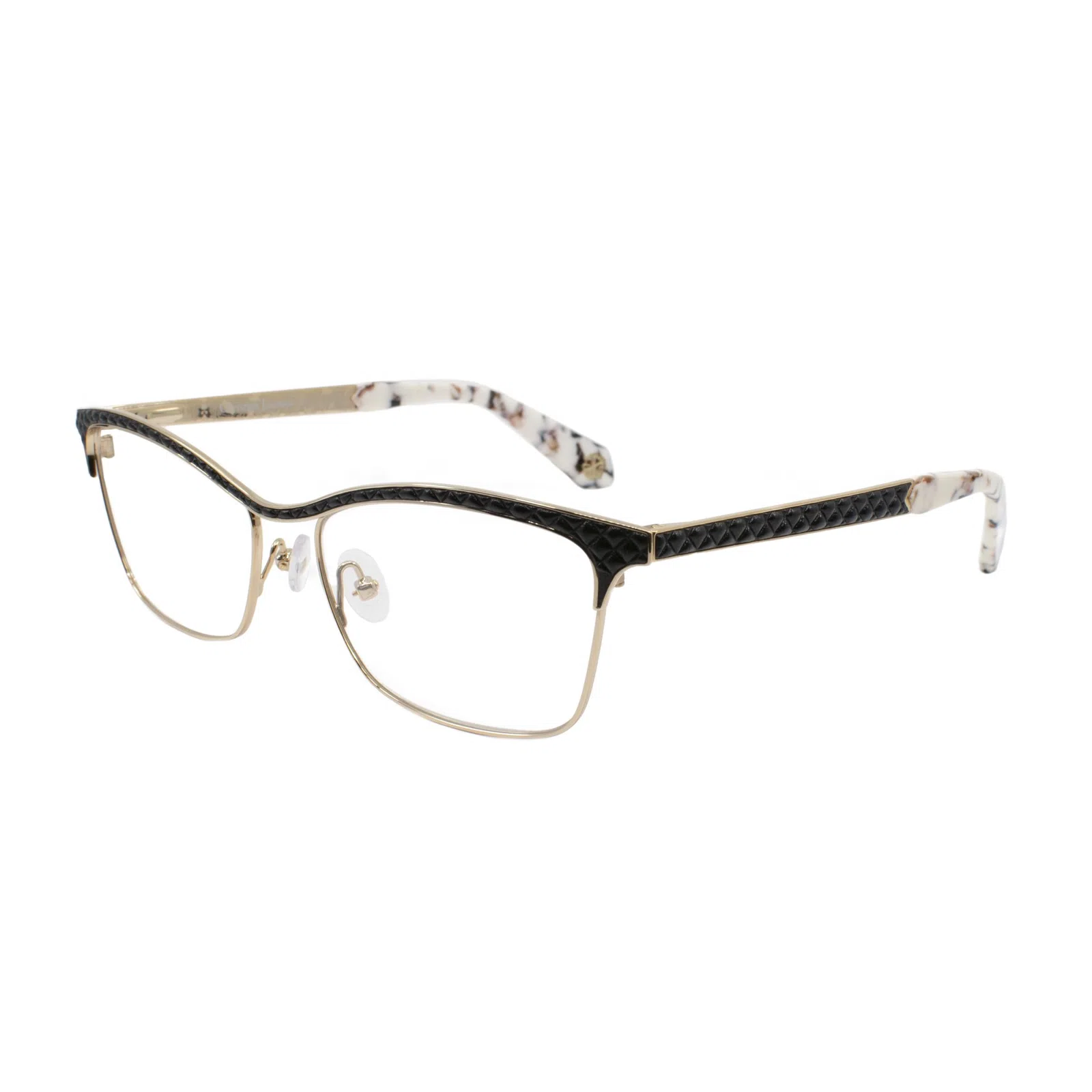 Christian Lacroix CL3040 Eyeglasses - view 17